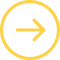 circle_arrow
